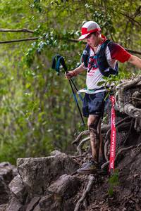 BIB: 
                            <button type="button" onclick="openModal(22202305)" class="btn btn-primary btn-sm float-right btn-popup" data-toggle="modal" data-target=".modal-high-quality">
                        <i class="fas fa-shopping-cart"></i> Add to Cart
                    </button>
                                            <button type="button" onclick="isThisMe(22202305, true)" class="btn btn-success btn-sm float-right btn-popup btn-isme hidden" data-toggle="tooltip" data-placement="bottom" title="นี่คือรูปของคุณใช่ไหม คลิกที่นี่เพื่อเอาเข้าอัลบั้ม">
                        <i class="fas fa-plus"></i> Add to album
                    </button>
                    <button type="button" onclick="isThisMe(22202305, false)" class="btn btn-warning btn-sm float-right btn-popup btn-isnotme hidden">
                        <i class="fas fa-ban"></i> Remove from album
                    </button>